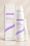 AERASE 3-Pack